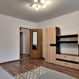 Drumul Taberei, Mall Plaza, et 1/10, cf1, dec, 52 mp,mobilat,utilat,modern